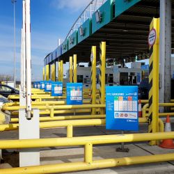 AWSA tablice wolnostoj  ce 1