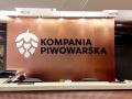 KP plexi Wawa 1