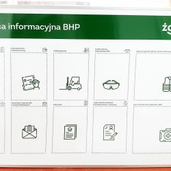   abka tablica magnetyczna 1