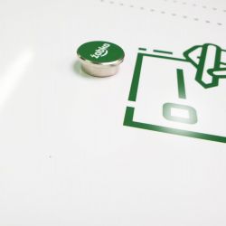   abka tablica magnetyczna 2