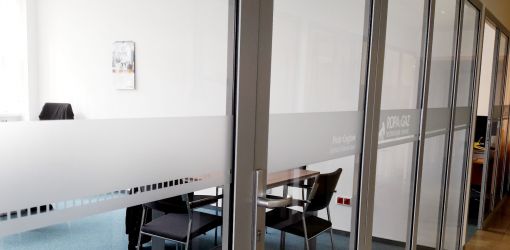 folia mro  ona na szkle 3