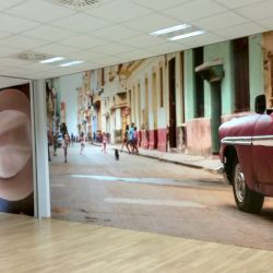 kappa 10mm plus druk 1