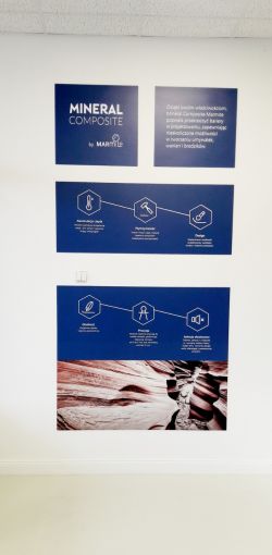 pcv plus druk 12 Marmite
