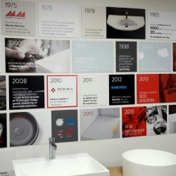 pcv plus druk 1 Marmite