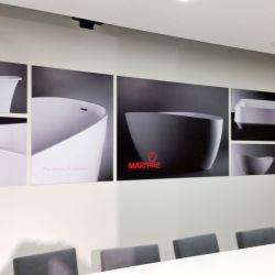 pcv plus druk 4 Marmite