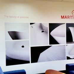 pcv plus druk 6 Marmite