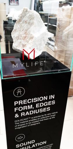 stand drewno szk  o Marmite 4