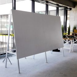 tablica magnetyczna 2