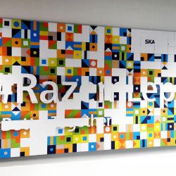 tablica magnetyczna 3