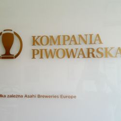 z  ota plexi na szkle KP 1