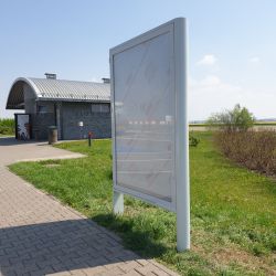 Go  uski po  udnie 1