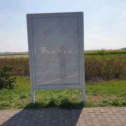 Go  uski po  udnie 2